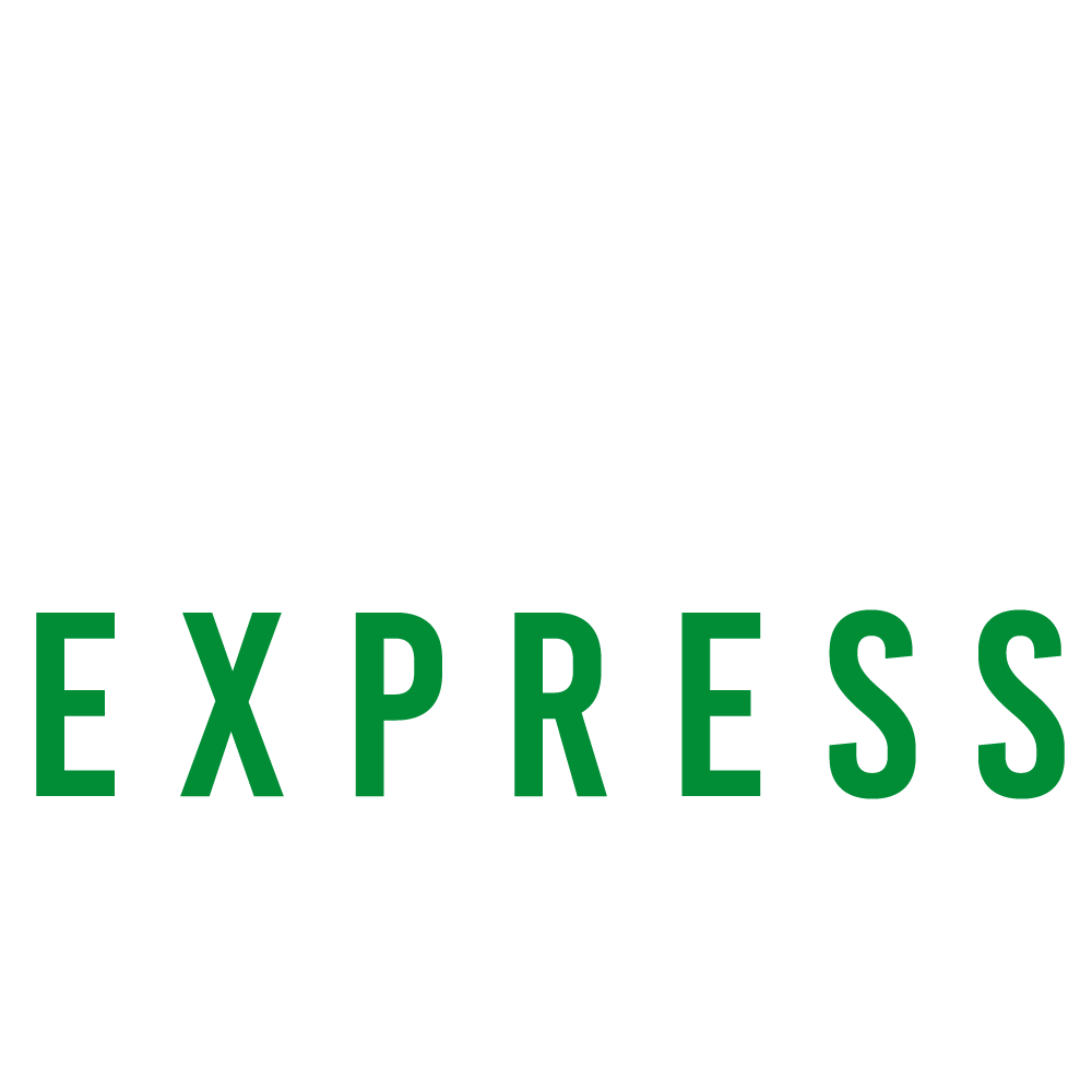 BarnumExpress